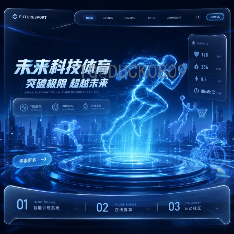 掌握当日赛事：FIFA世界杯赛程表最新动态与观赛指南