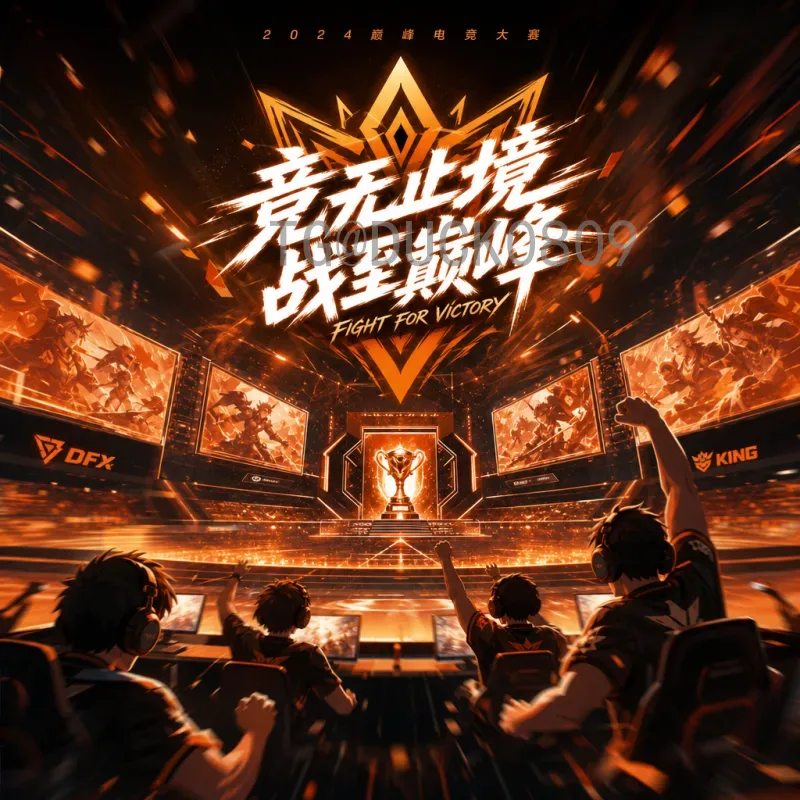 比利时世界杯直播指南：看欧洲红魔如何征战卡塔尔