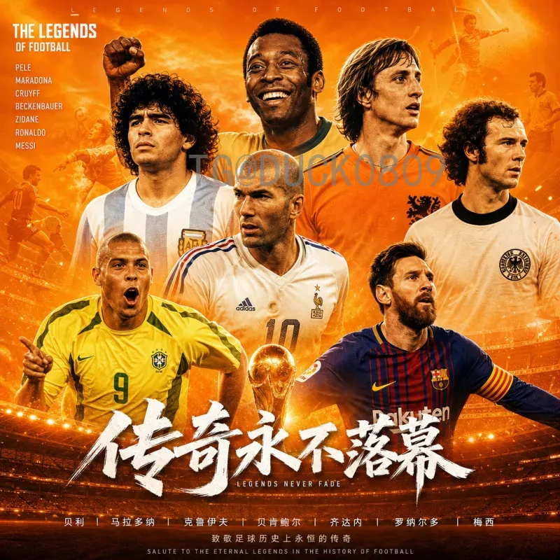 2026年国际足联世界杯积分榜查询全攻略：赛制、球队与实时排名
