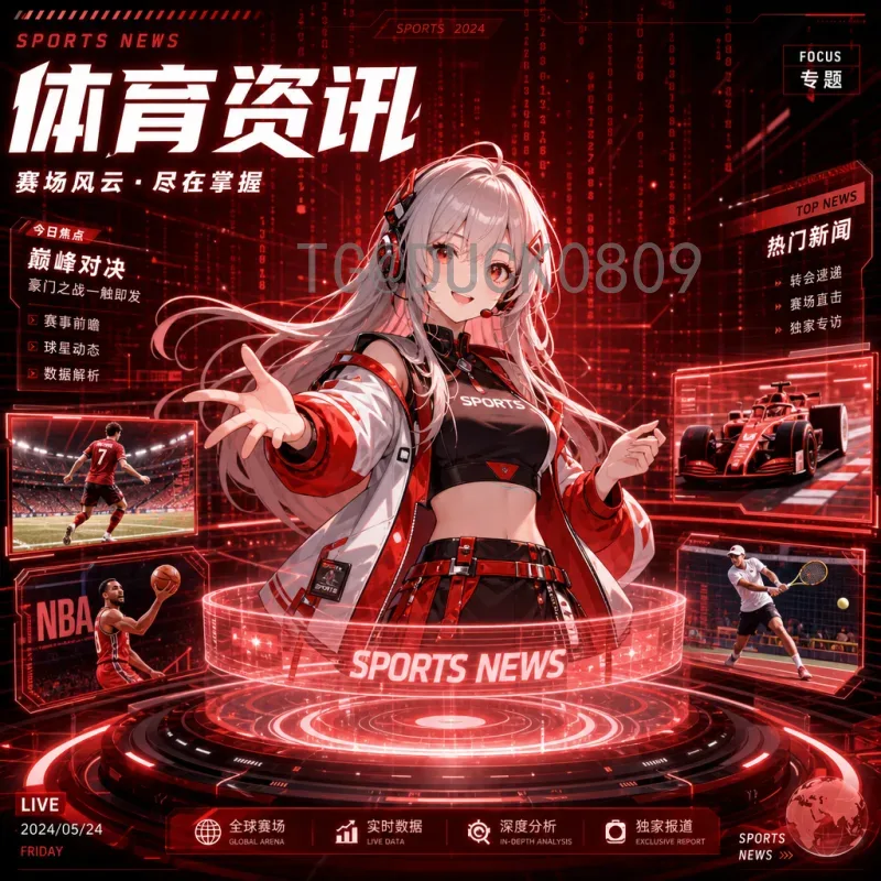 实时2026世界杯开幕式门票购买指南：抢票技巧与时间节点全解析
