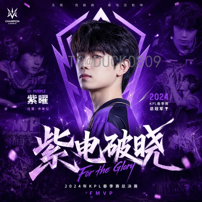 阿根廷世界杯淘汰赛赛程安排全解析：夺冠之路的每一步